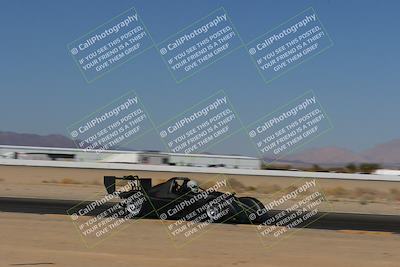 media/Feb-11-2023-Club Racer Events (Sat) [[948cde25ce]]/1-Super Advanced (Red)/Session 3 (Turn 15 Inside)/